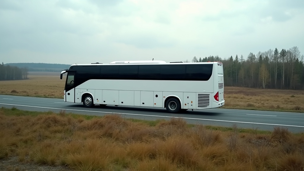 Алексин → Можайск