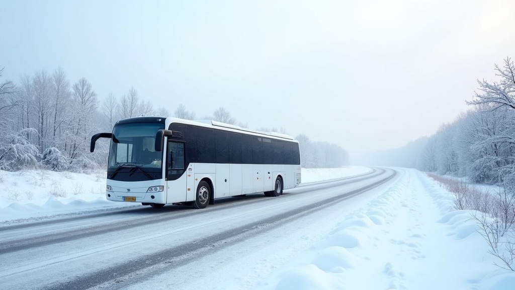 Дмитров → Клин