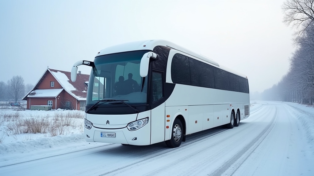 Егорьевск → Подольск