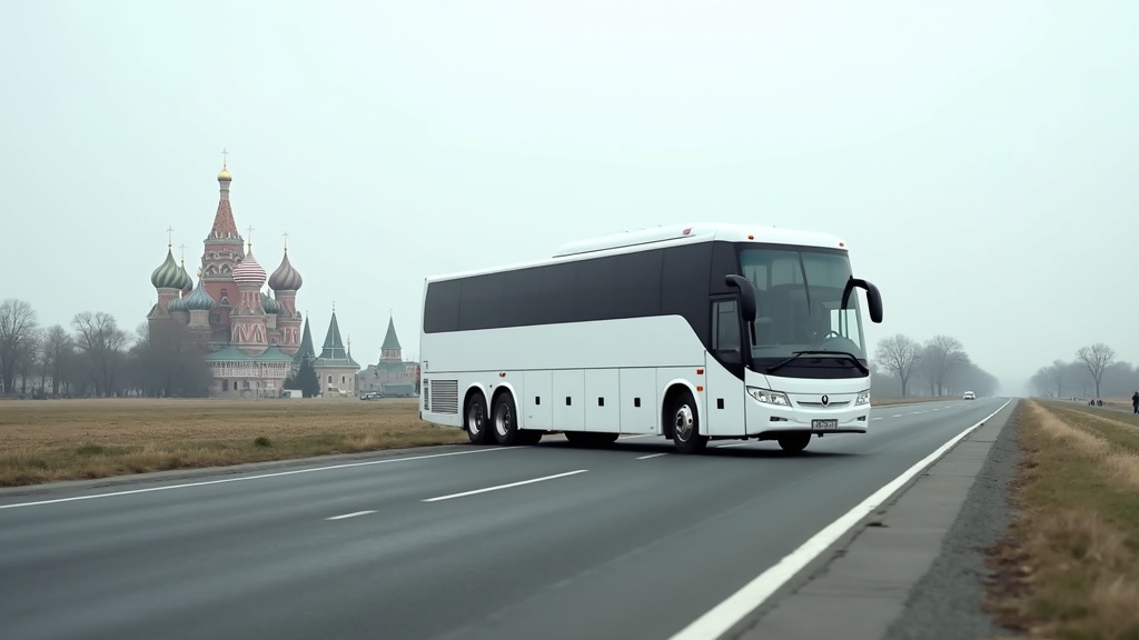 Галич → Кострома