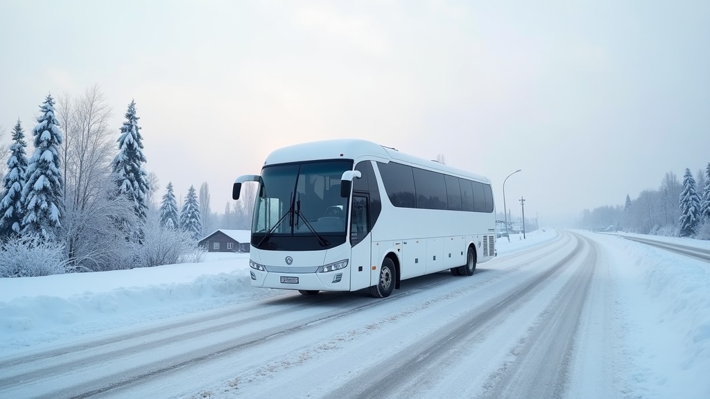Калязин → Конаково