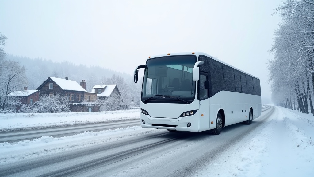 Кострома → Иваново