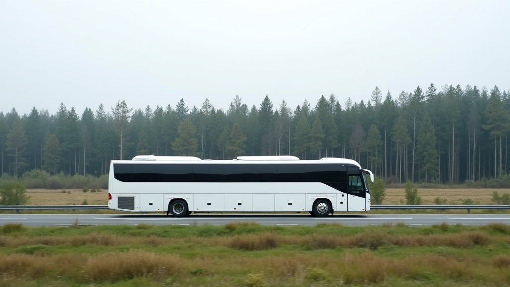 Липецк → Воронеж