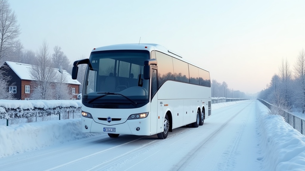 Москва → Электросталь