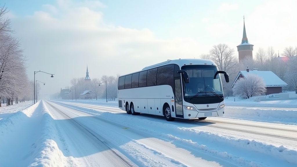 Москва → Серпухов