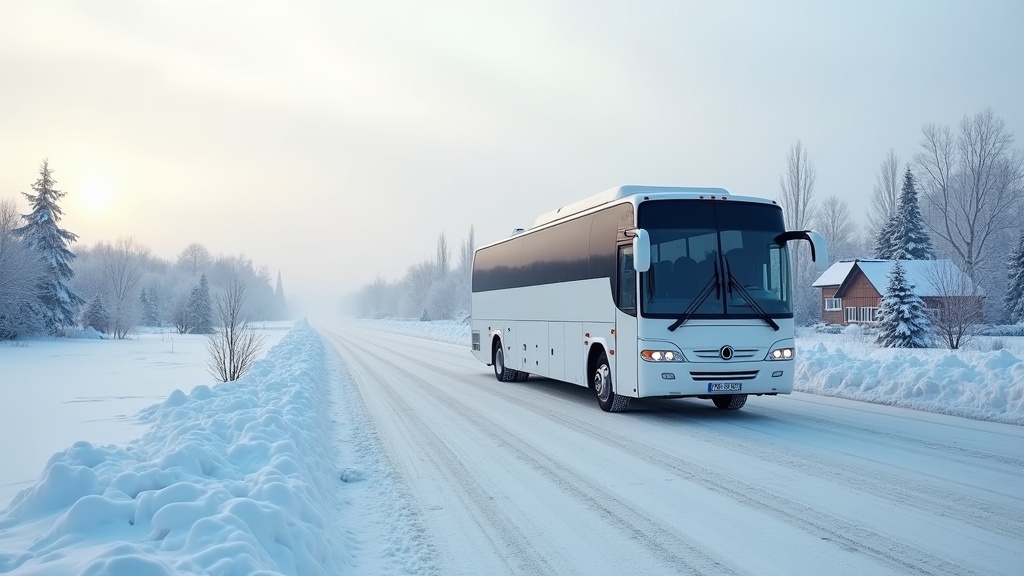 Новомосковск → Коломна