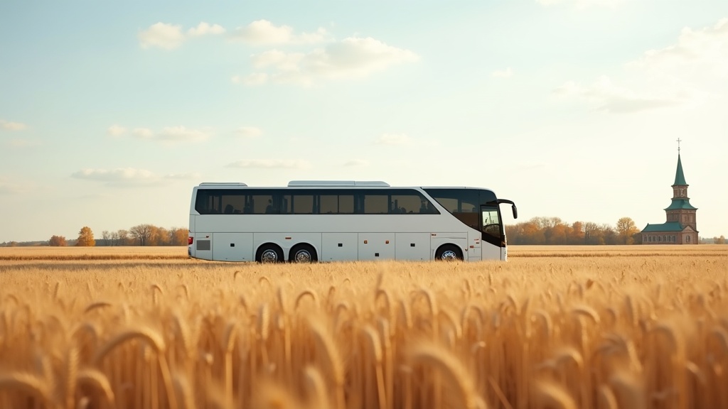 Плёс → Тейково