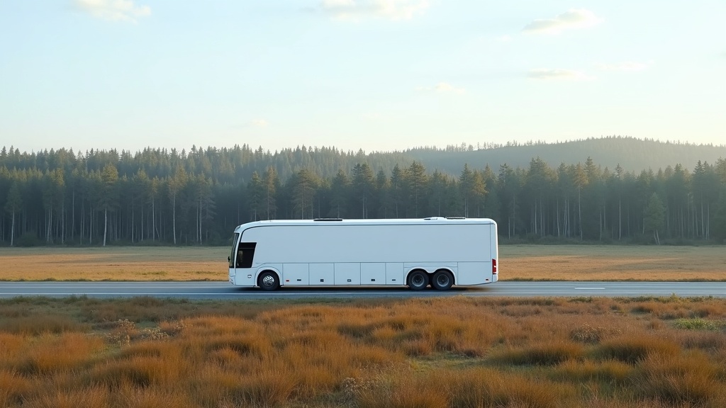 Рыбинск → Череповец
