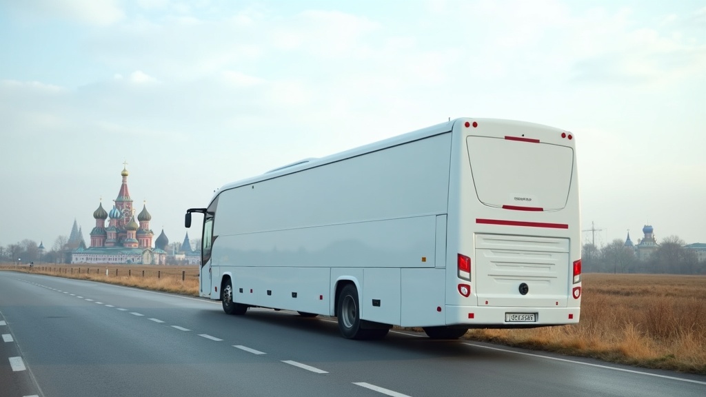 Рыбинск → Мышкин