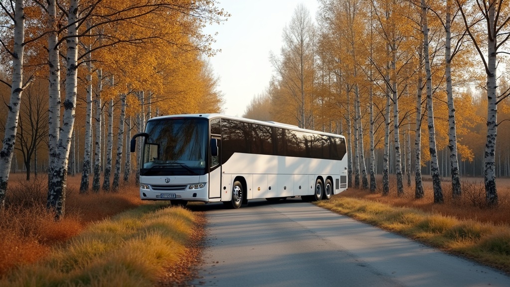 Рыбинск → Тутаев