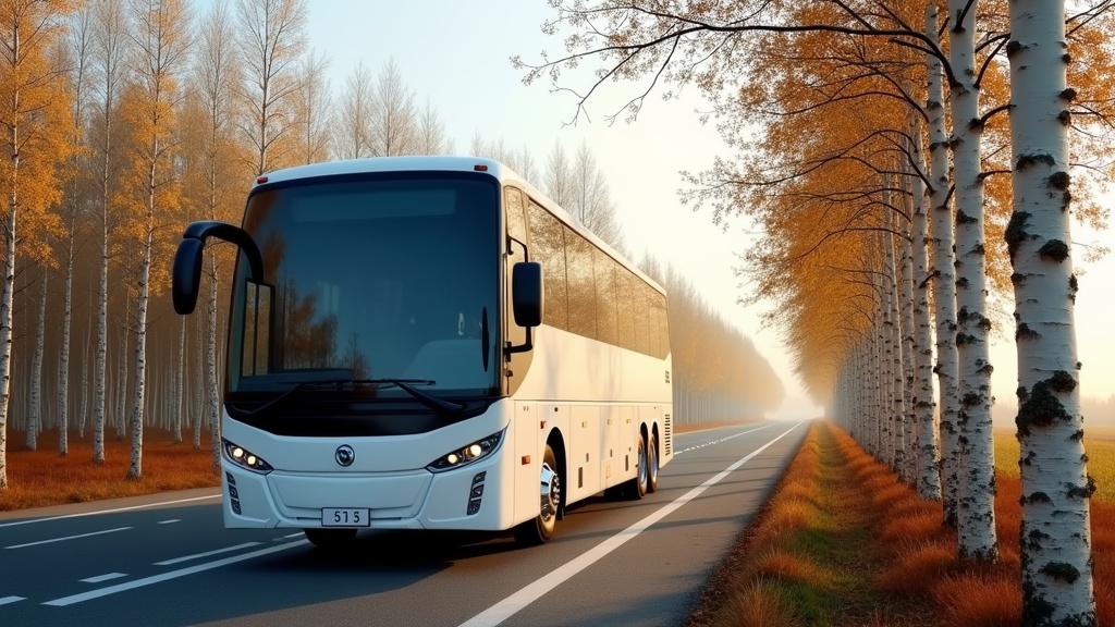 Ржев → Торжок
