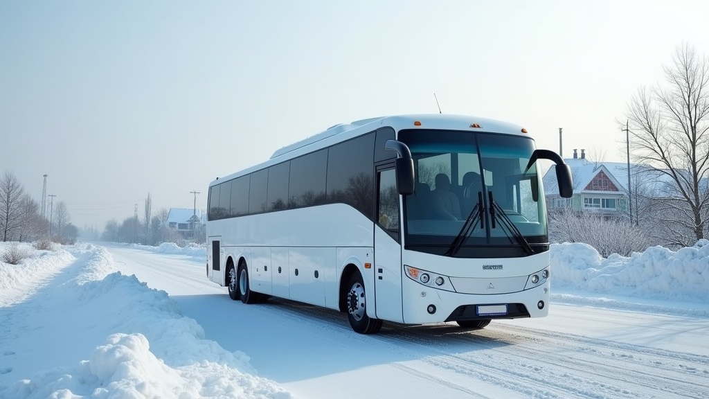 Сергиев Посад → Дмитров