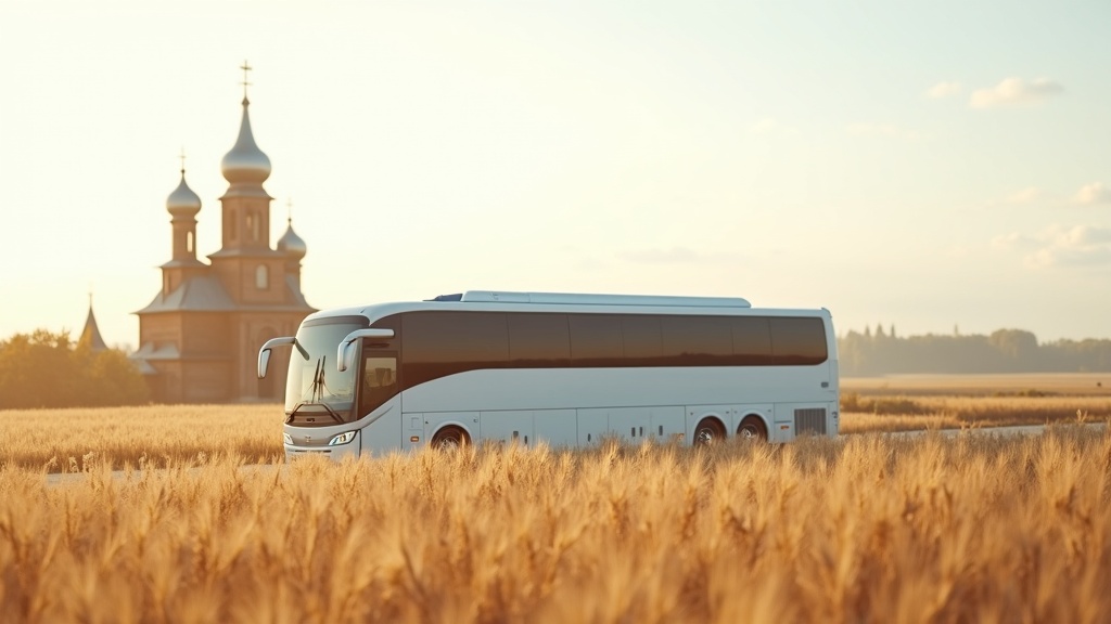 Тула → Алексин