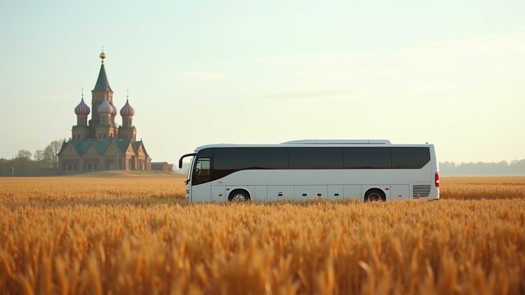 Тутаев → Вологда