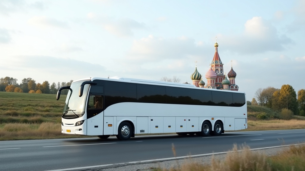 Углич → Тутаев