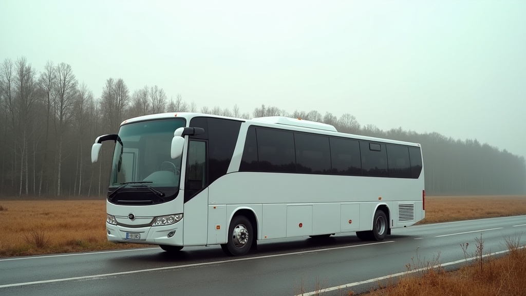 Владимир → Гаврилов Посад