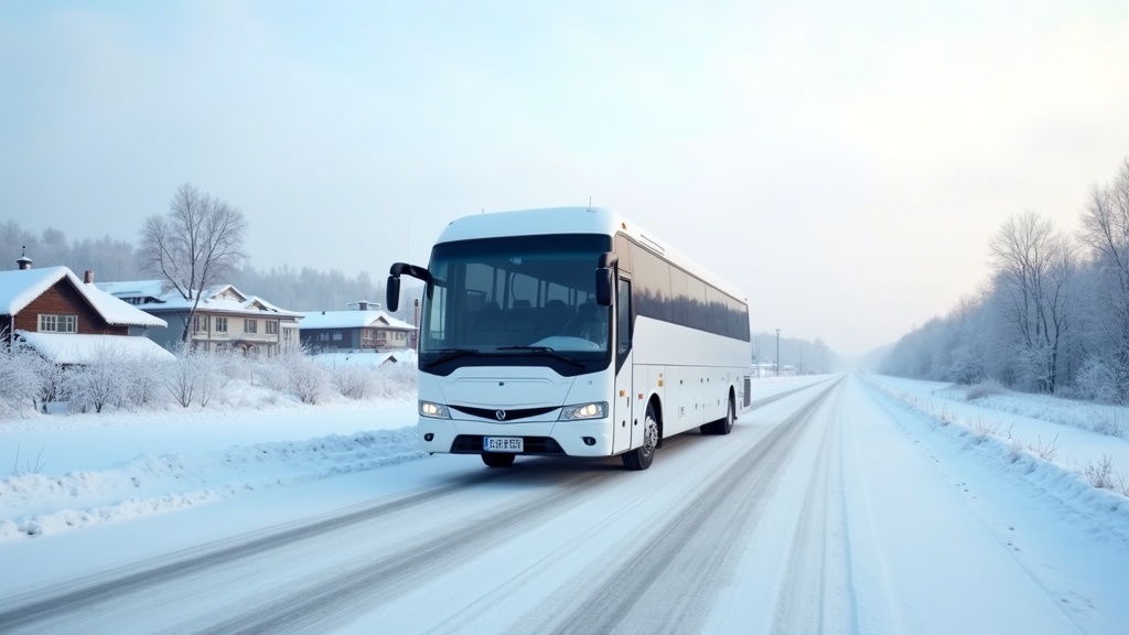 Владимир → Воскресенск
