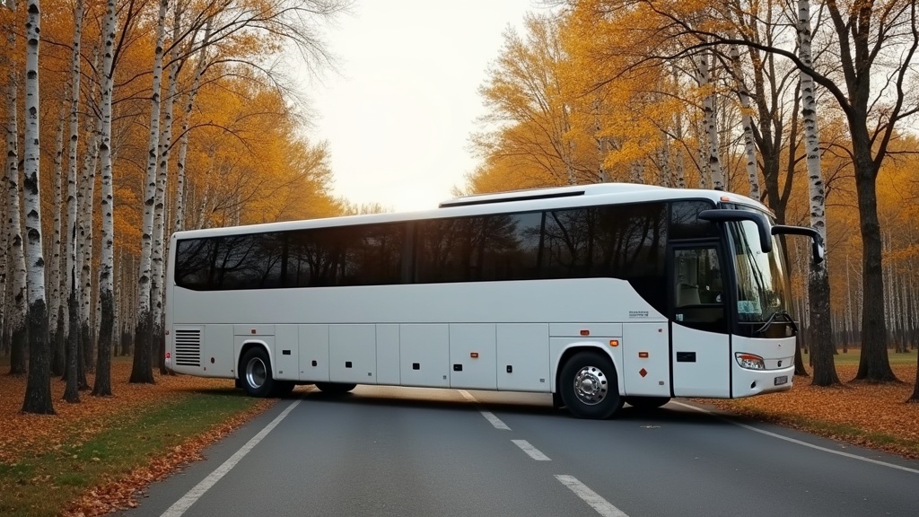 Вологда → Весьегонск