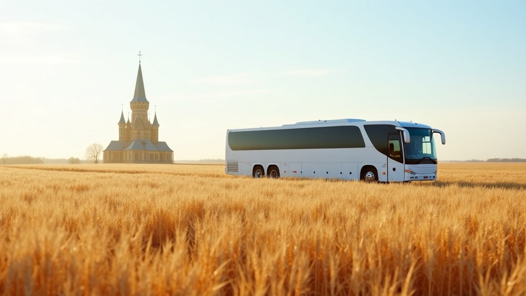 Ярославль → Нерехта